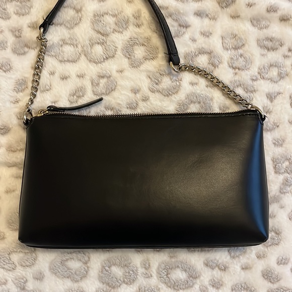 Kate Spade Cross Body Purse - Picture 6 of 6